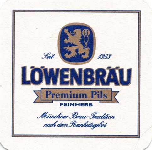münchen m-by löwen orig hell 3b (quad180-premium pils-blaugold)